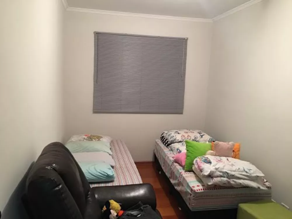 Apartamento, 2 quartos - Foto 6