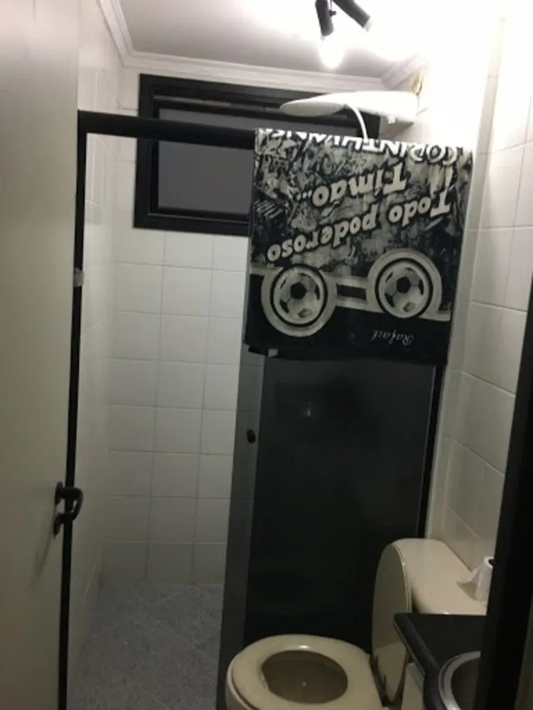Apartamento, 2 quartos - Foto 8