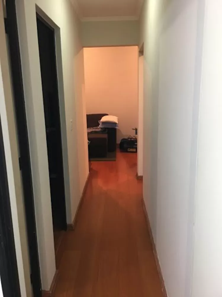 Apartamento, 2 quartos - Foto 8