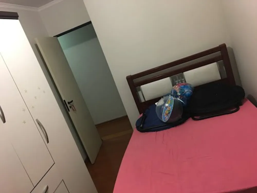 Apartamento, 2 quartos - Foto 7
