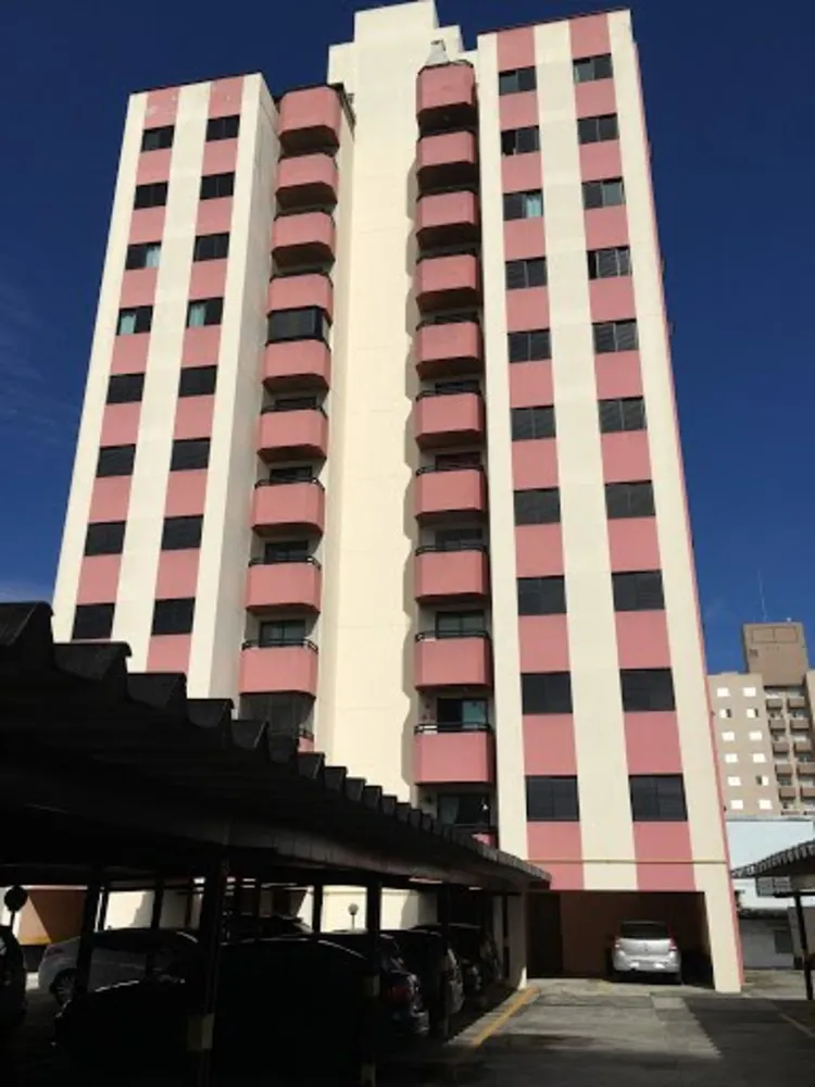 Apartamento, 2 quartos - Foto 6