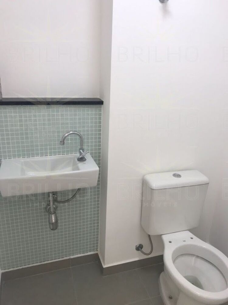 Sala-Conjunto, 37 m² - Foto 9