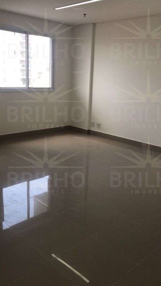 Sala-Conjunto, 37 m² - Foto 4