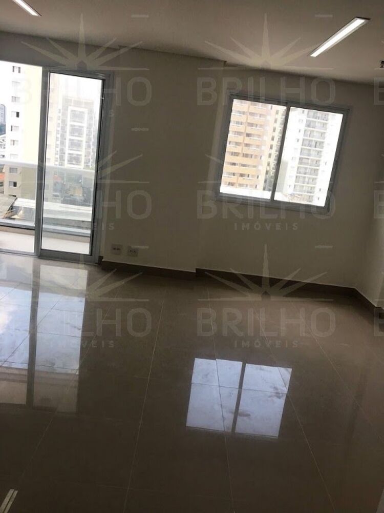 Sala-Conjunto, 37 m² - Foto 3