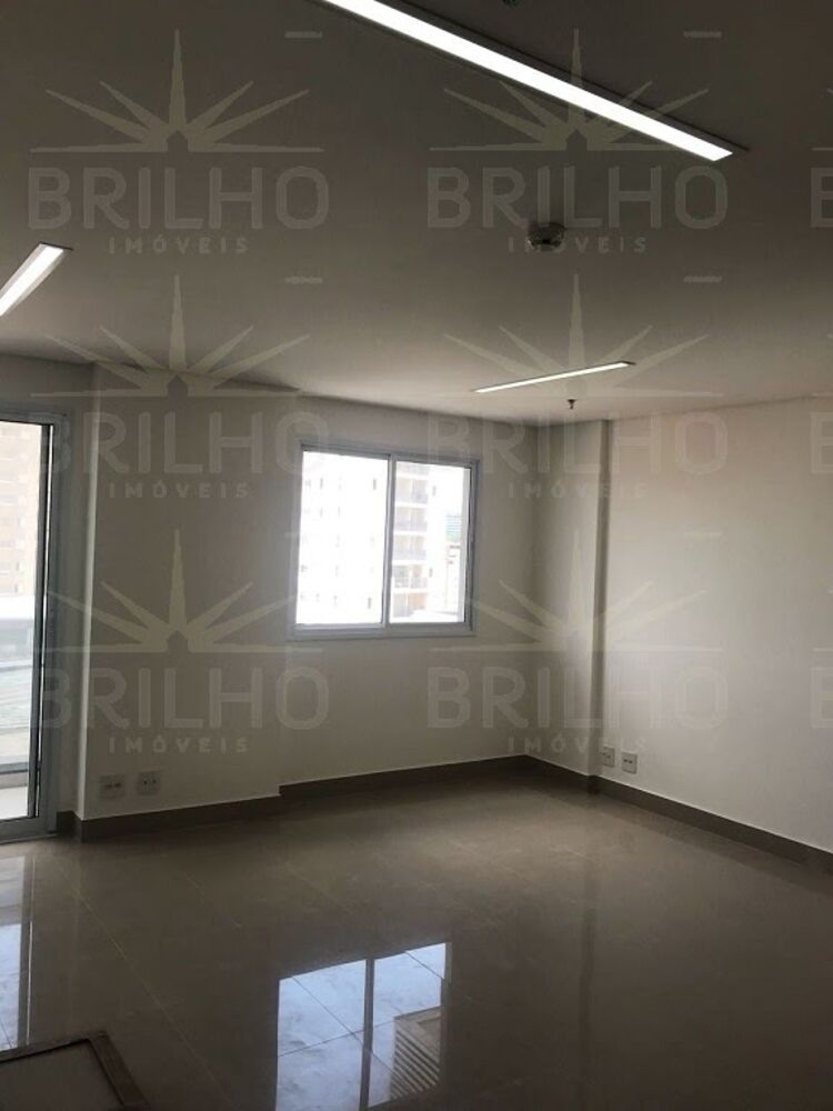 Sala-Conjunto, 37 m² - Foto 5