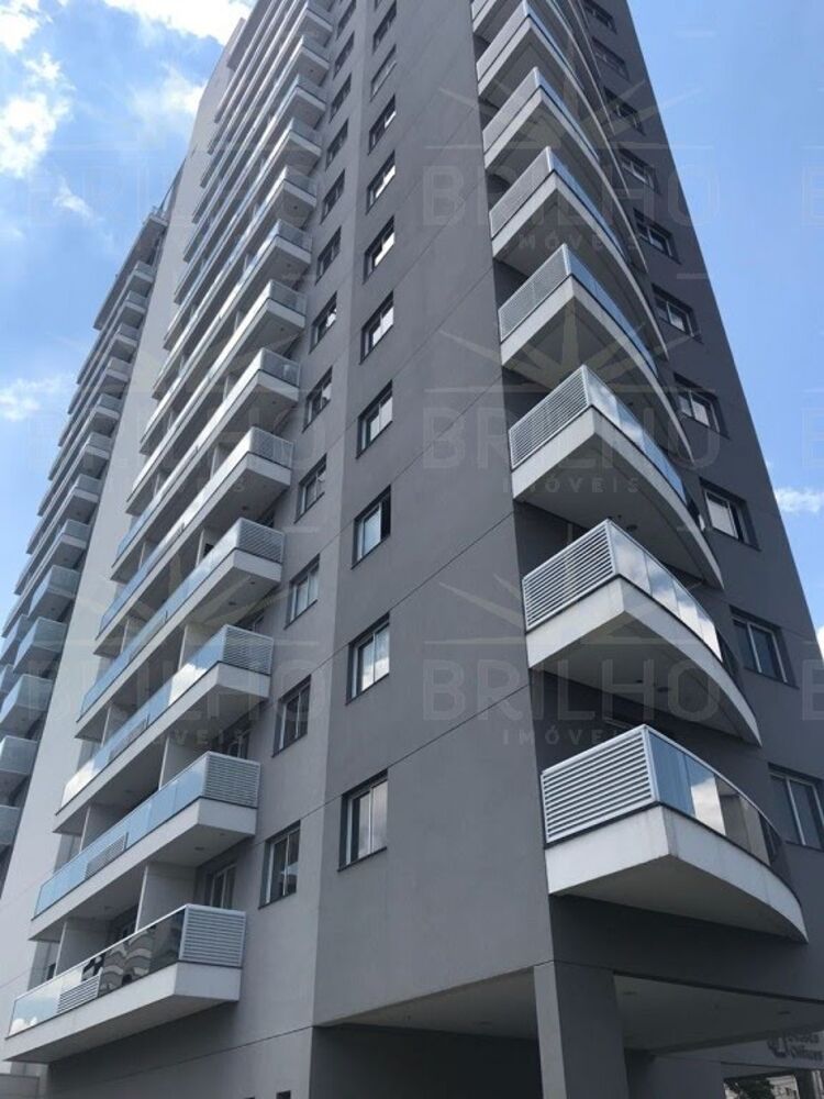 Sala-Conjunto, 37 m² - Foto 2