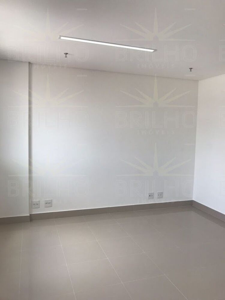 Sala-Conjunto, 37 m² - Foto 8