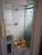 Casa, 3 quartos, 146 m² - Foto 3