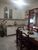 Casa, 3 quartos, 146 m² - Foto 2