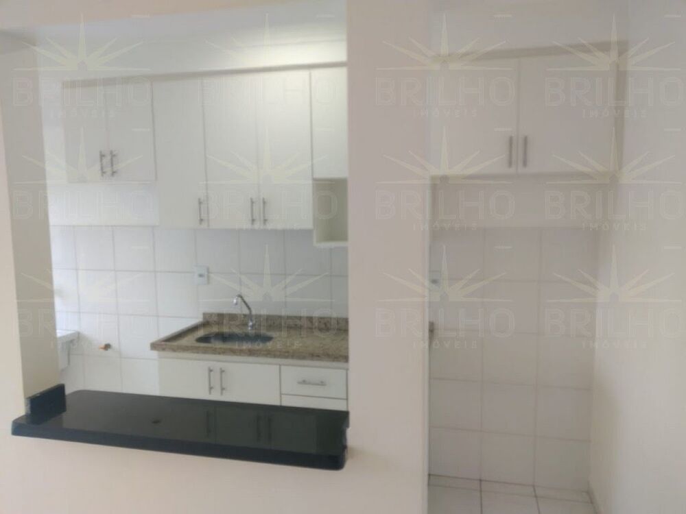 Apartamento, 2 quartos, 48 m² - Foto 4