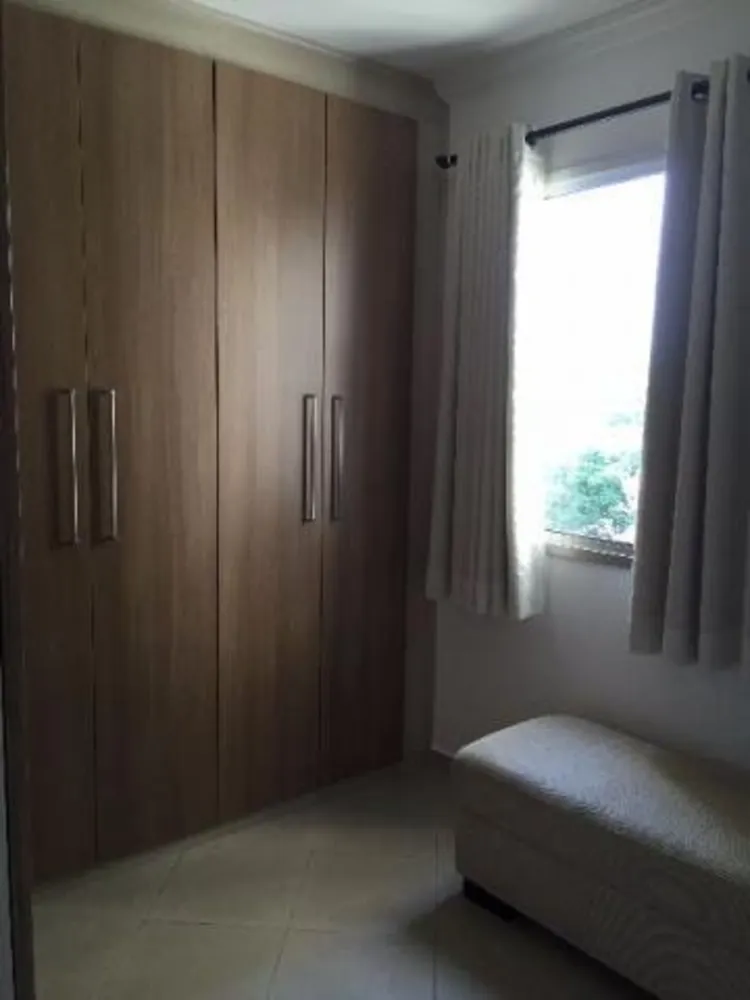 Apartamento, 3 quartos - Foto 2