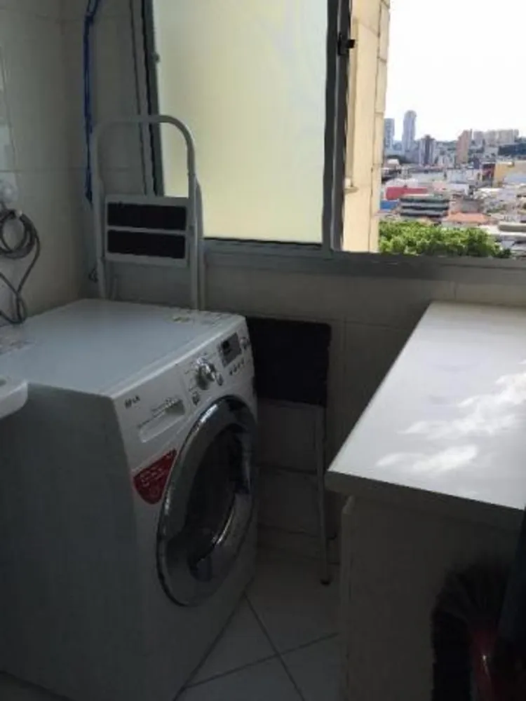 Apartamento, 3 quartos - Foto 3
