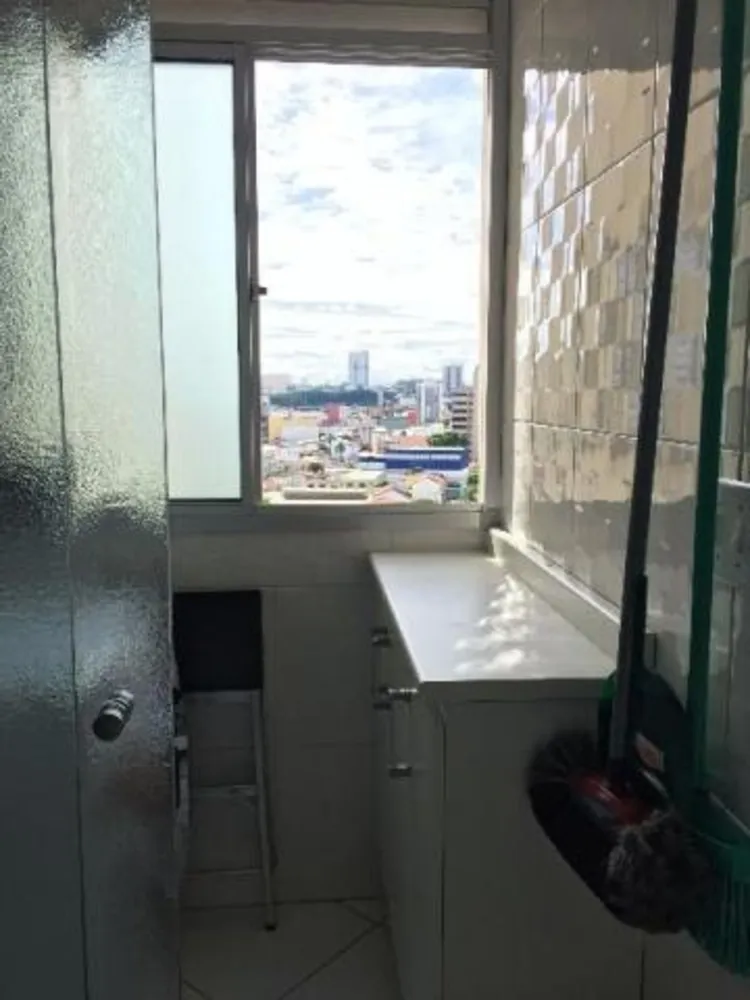 Apartamento, 3 quartos - Foto 4