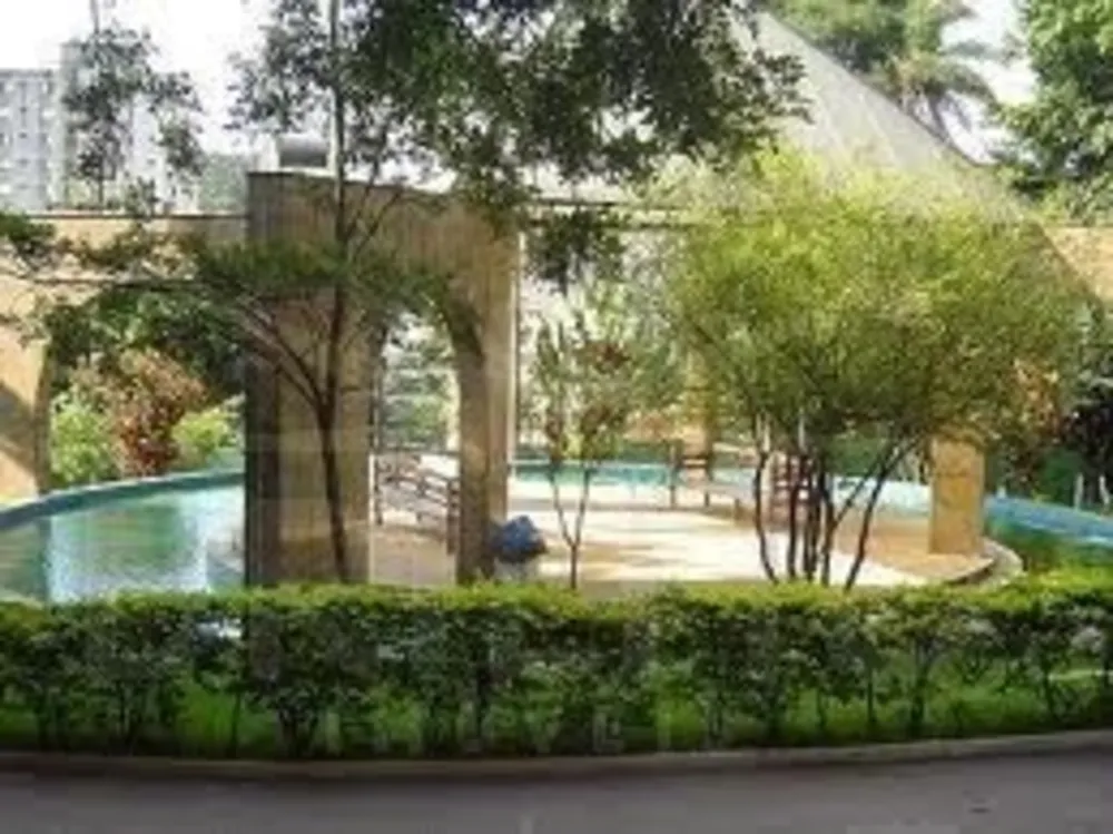 Apartamento, 3 quartos, 76 m² - Foto 22