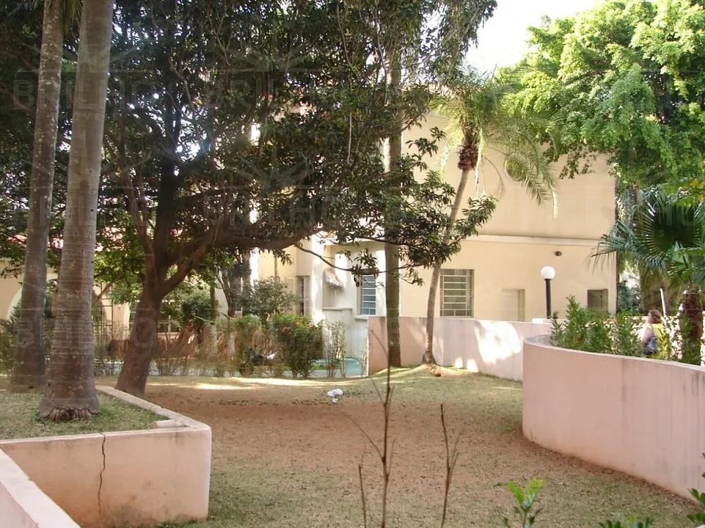 Apartamento, 3 quartos, 76 m² - Foto 24