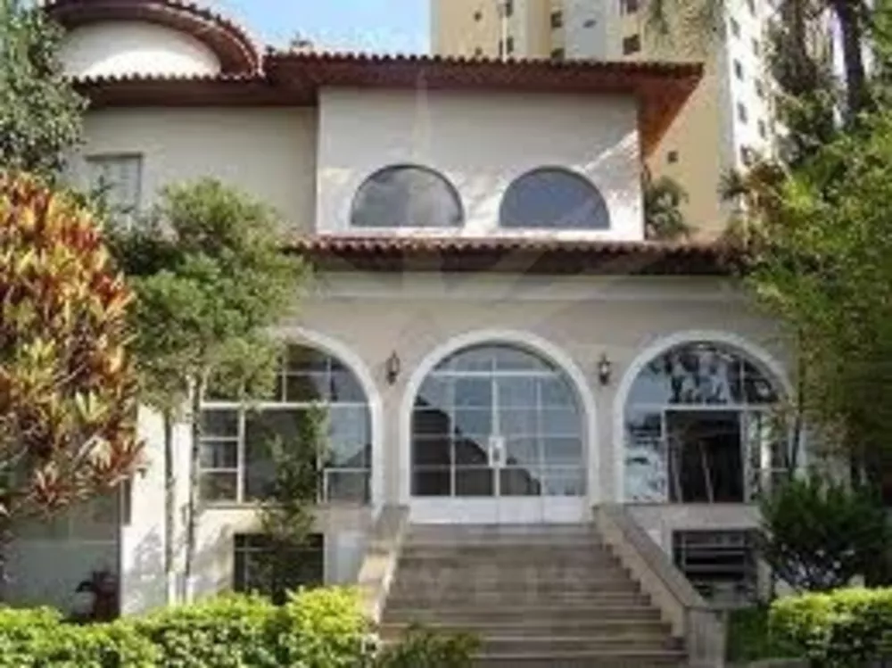 Apartamento, 3 quartos, 76 m² - Foto 9