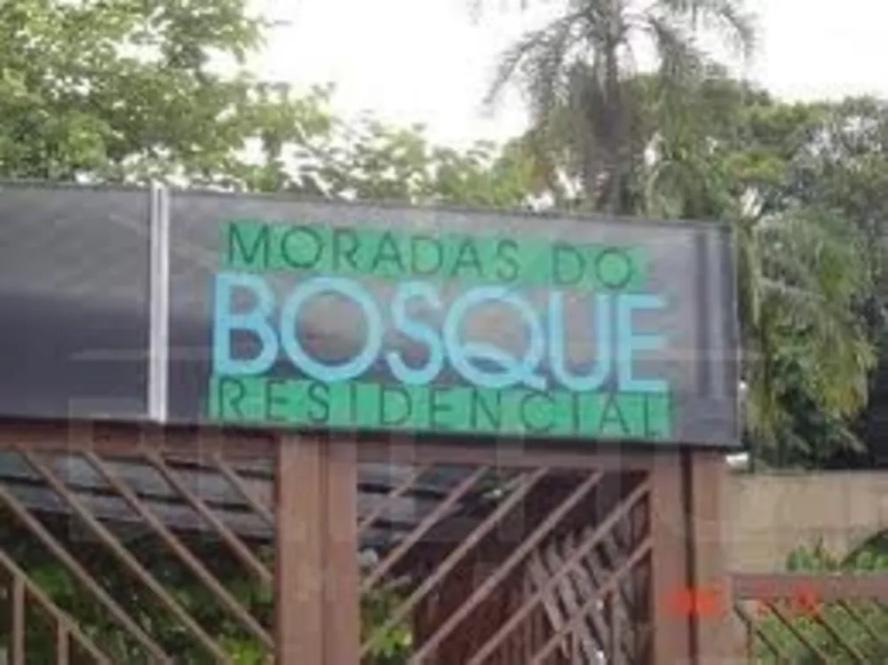 Apartamento, 3 quartos, 76 m² - Foto 12