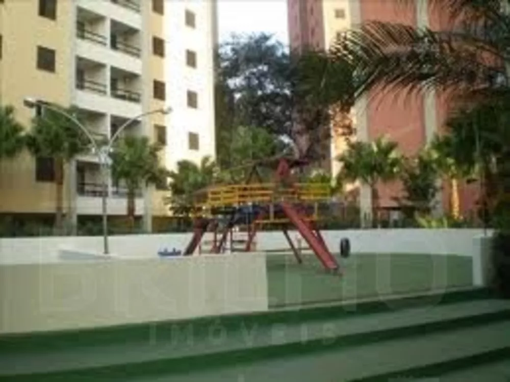 Apartamento, 3 quartos, 76 m² - Foto 20