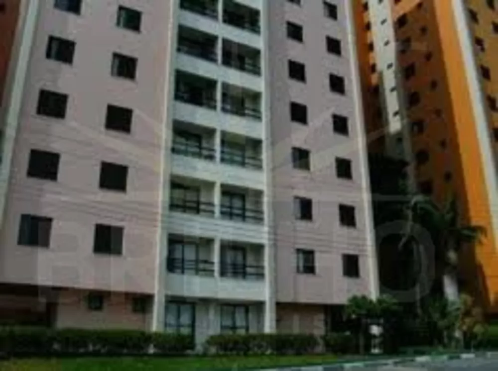 Apartamento, 3 quartos, 76 m² - Foto 18