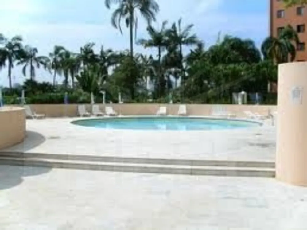 Apartamento, 3 quartos, 76 m² - Foto 21