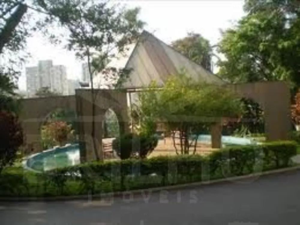 Apartamento, 3 quartos, 76 m² - Foto 17