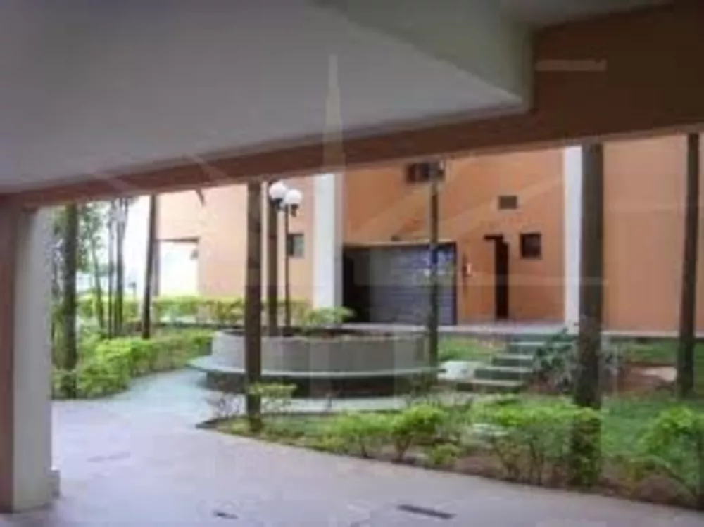 Apartamento, 3 quartos, 76 m² - Foto 8