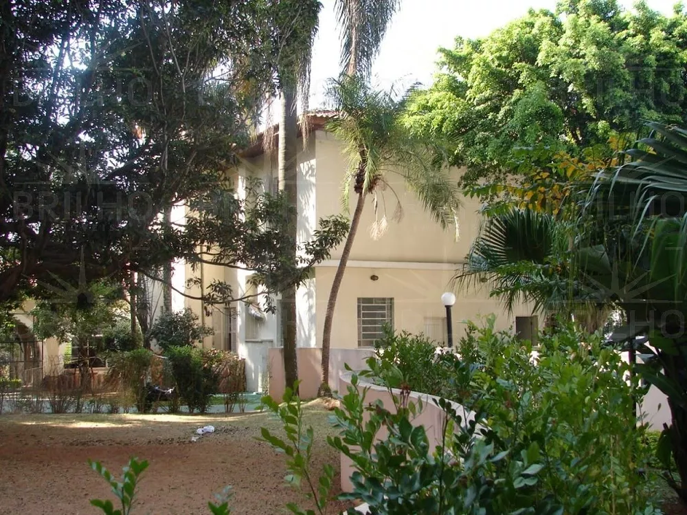 Apartamento, 3 quartos, 76 m² - Foto 11