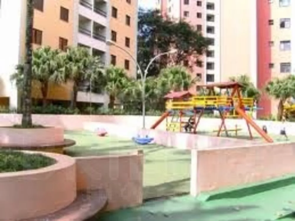 Apartamento, 3 quartos, 76 m² - Foto 16