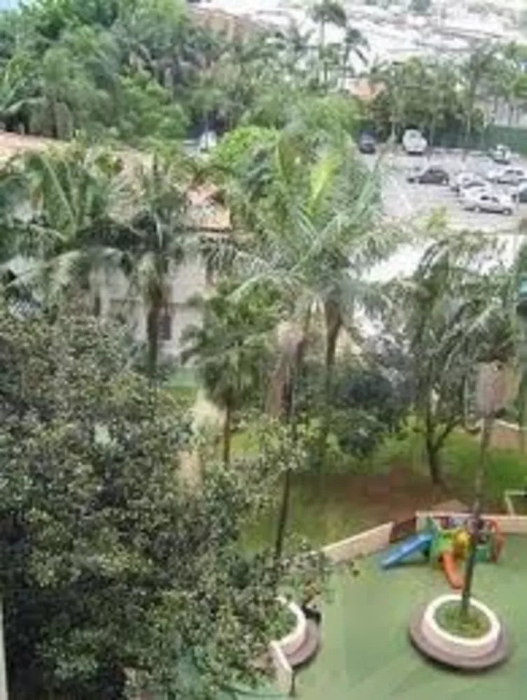 Apartamento, 3 quartos, 76 m² - Foto 19