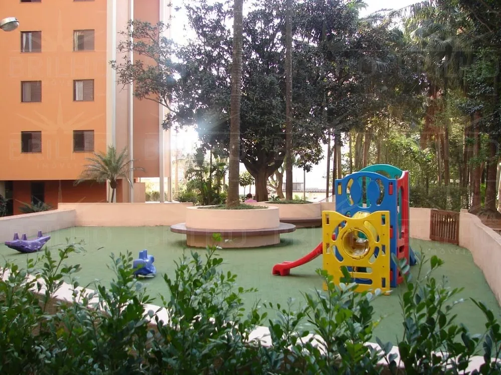 Apartamento, 3 quartos, 76 m² - Foto 13