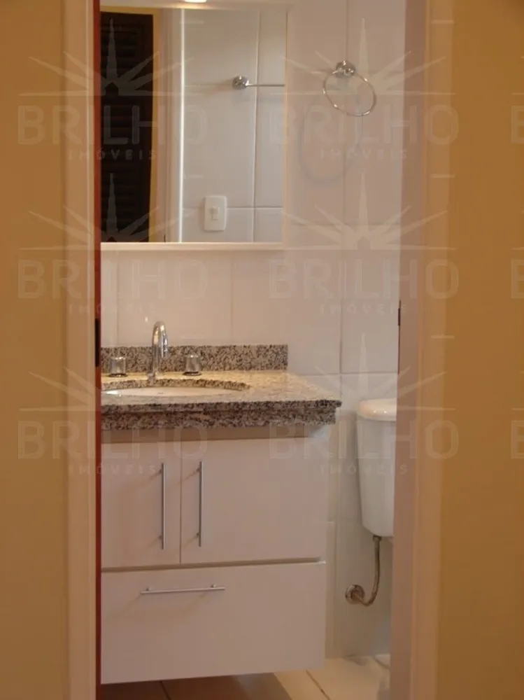 Apartamento, 3 quartos, 76 m² - Foto 23