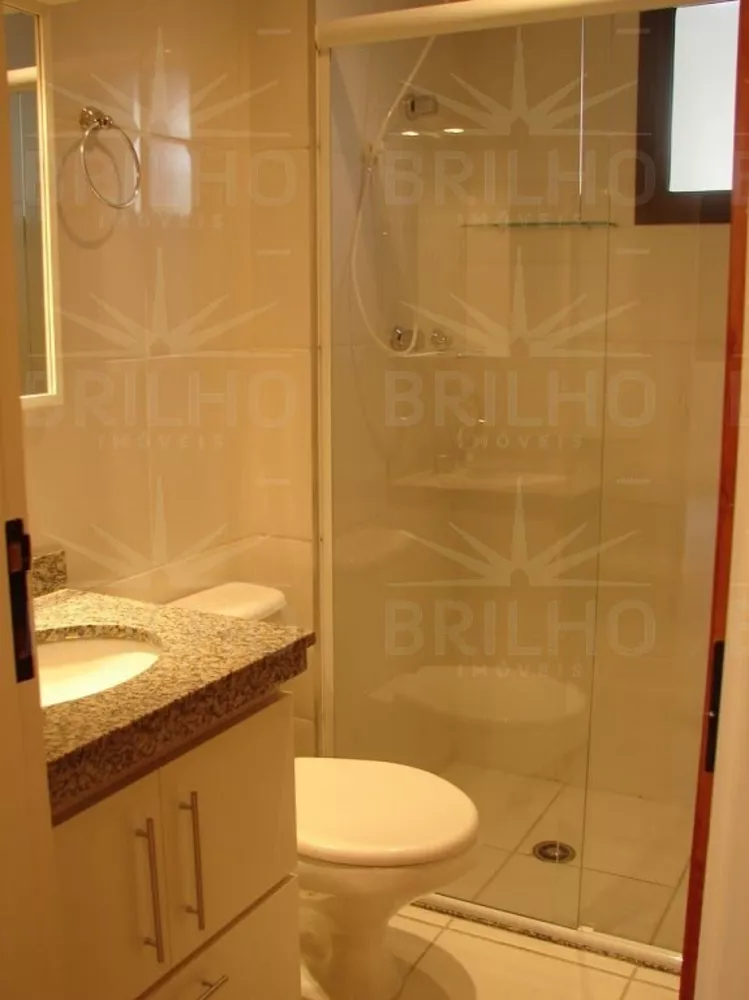Apartamento, 3 quartos, 76 m² - Foto 4