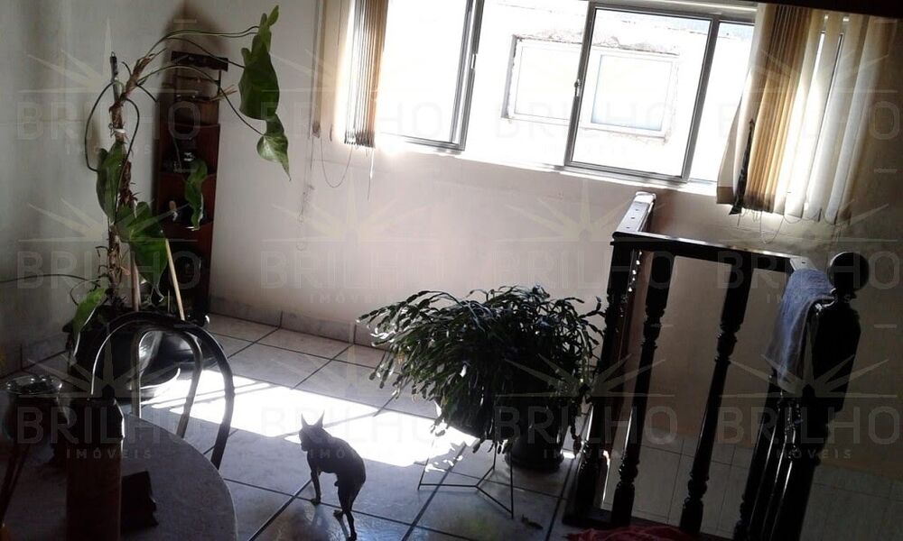 Apartamento, 3 quartos, 100 m² - Foto 14