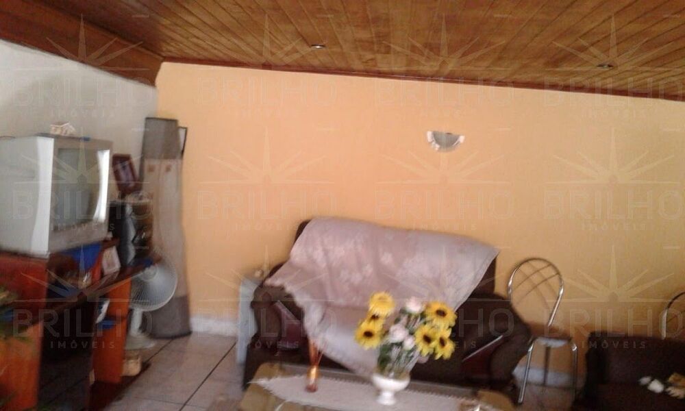 Apartamento, 3 quartos, 100 m² - Foto 13