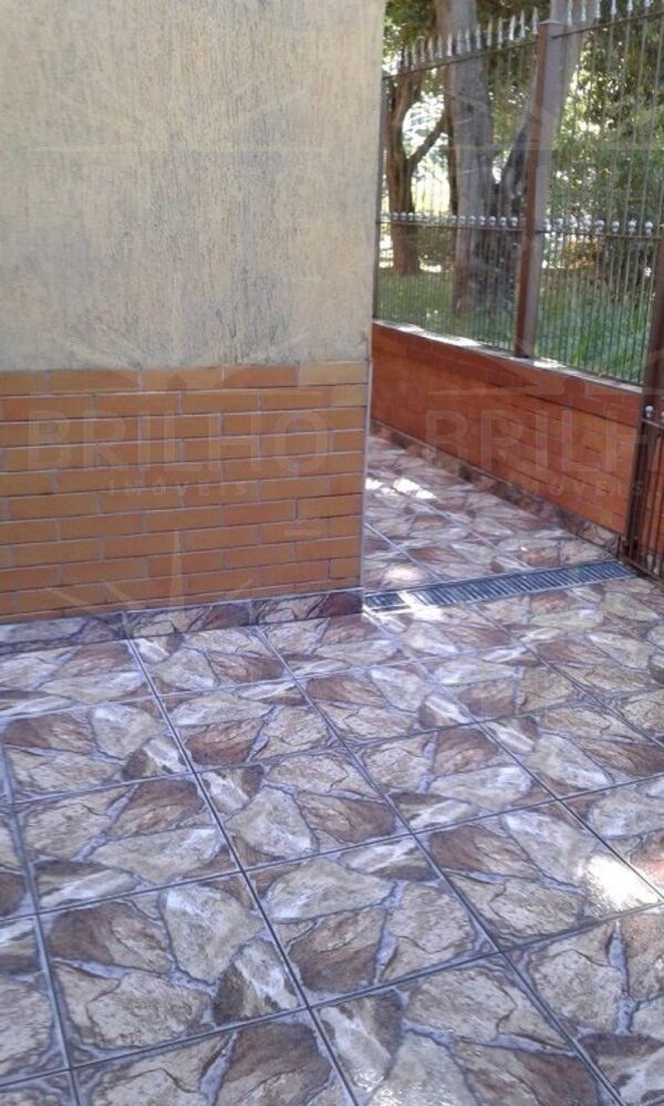 Apartamento, 3 quartos, 100 m² - Foto 3