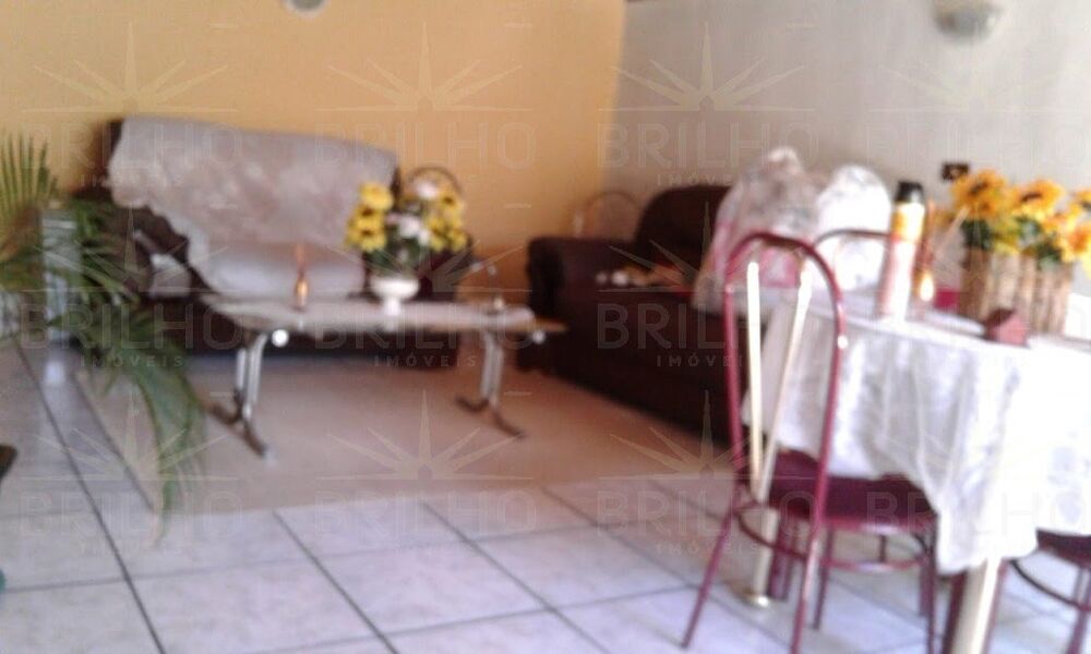 Apartamento, 3 quartos, 100 m² - Foto 18