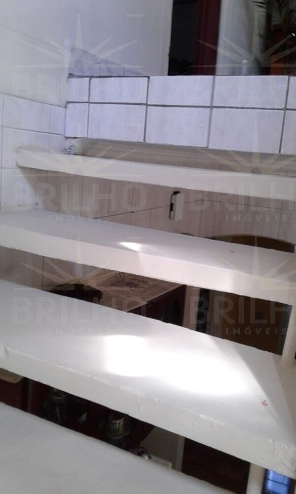 Apartamento, 3 quartos, 100 m² - Foto 17
