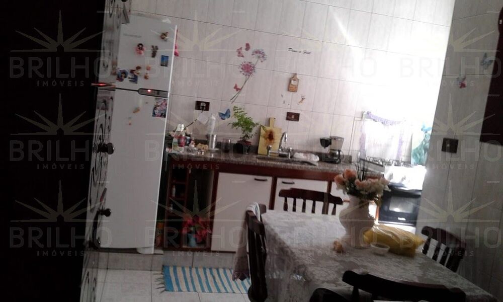 Apartamento, 3 quartos, 100 m² - Foto 10