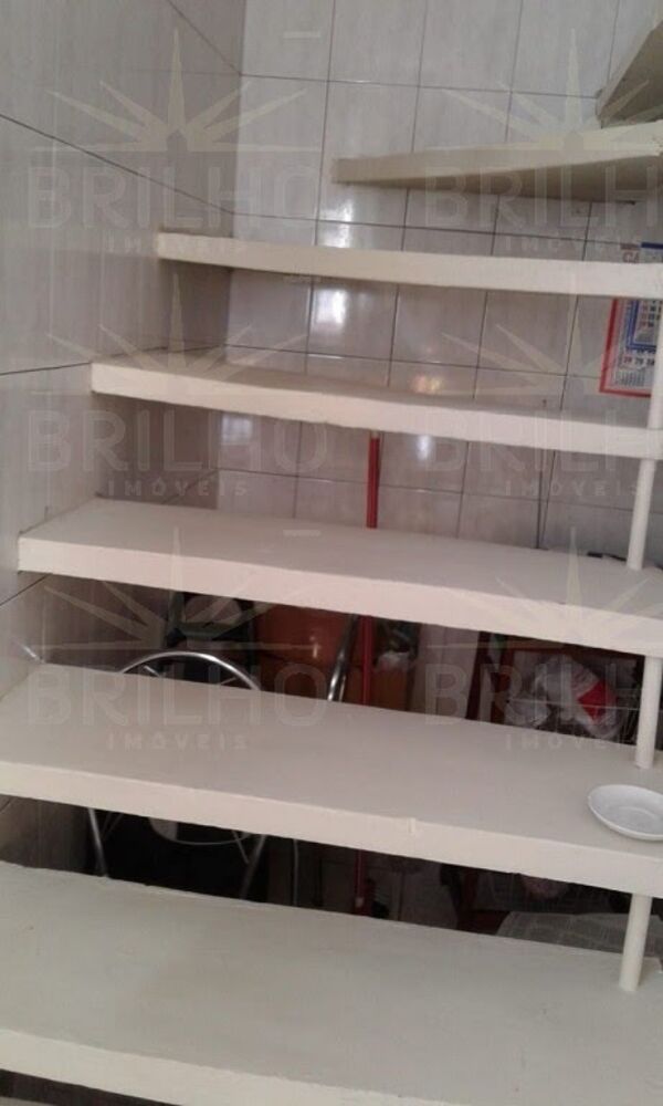 Apartamento, 3 quartos, 100 m² - Foto 12