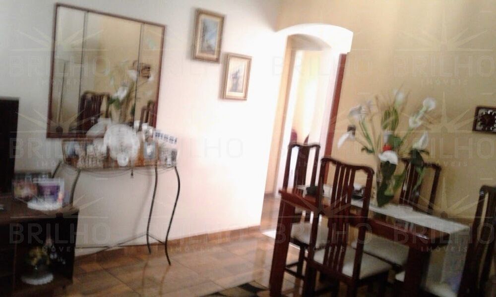Apartamento, 3 quartos, 100 m² - Foto 6