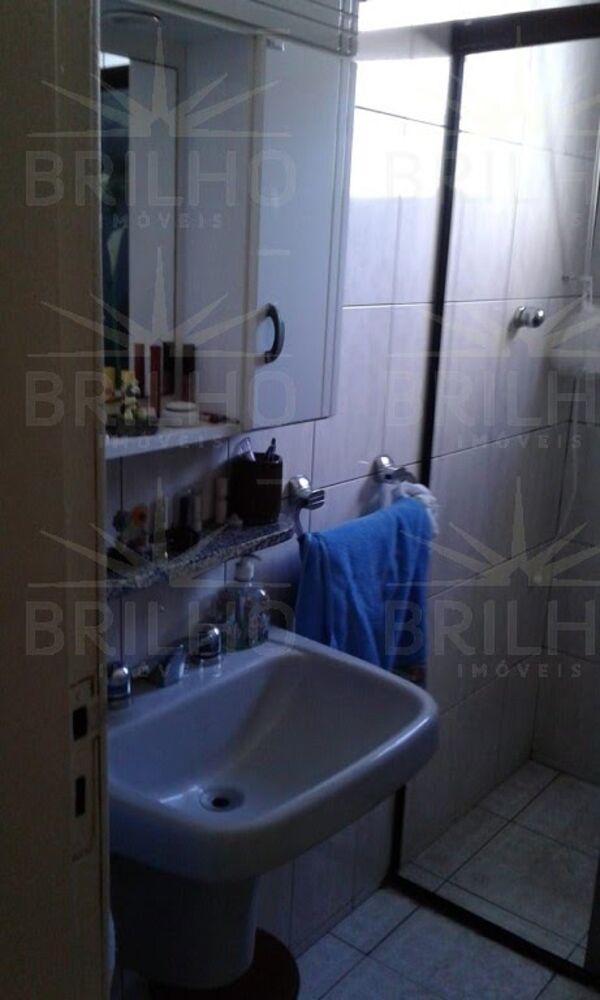 Apartamento, 3 quartos, 100 m² - Foto 8