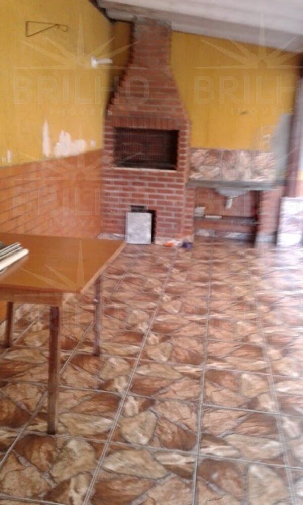 Apartamento, 3 quartos, 100 m² - Foto 15