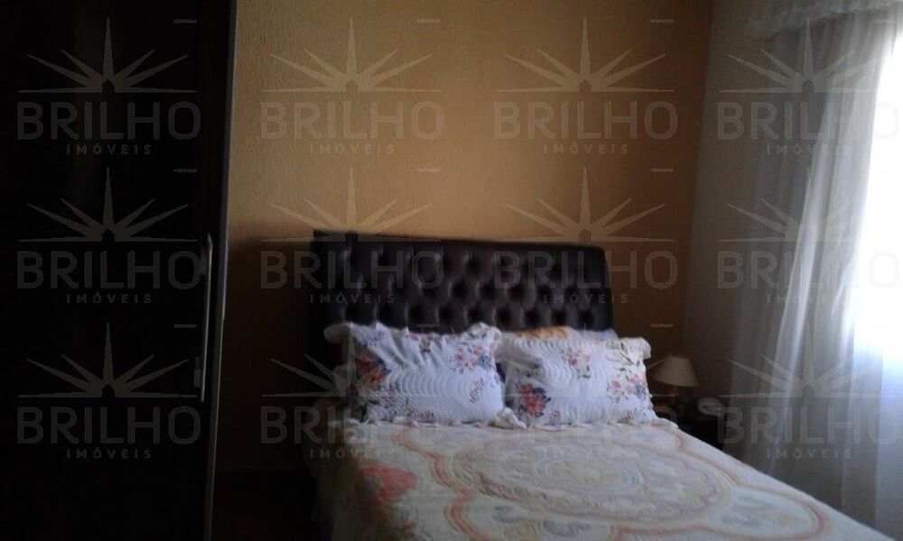 Apartamento, 3 quartos, 100 m² - Foto 7