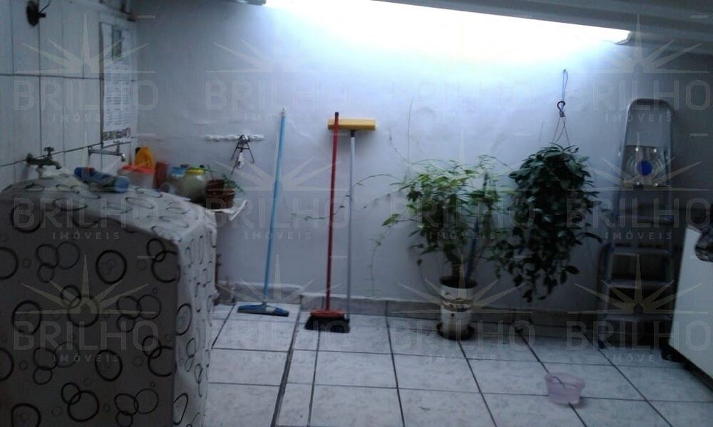 Apartamento, 3 quartos, 100 m² - Foto 19