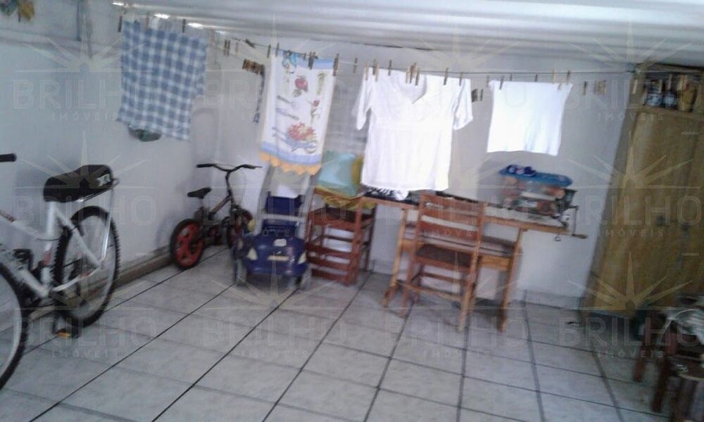 Apartamento, 3 quartos, 100 m² - Foto 16