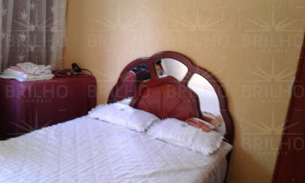 Apartamento, 3 quartos, 100 m² - Foto 9