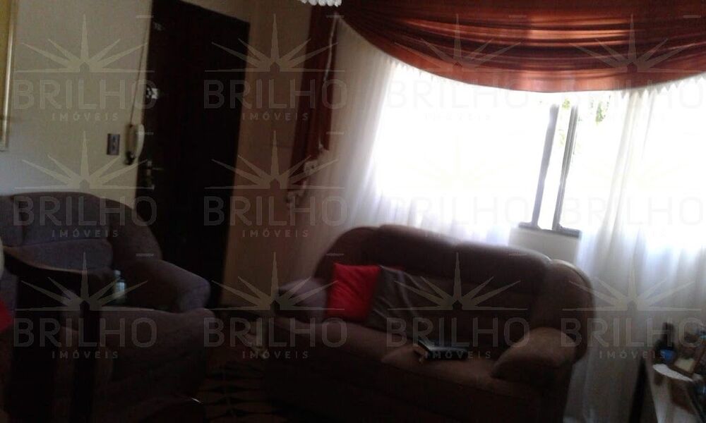 Apartamento, 3 quartos, 100 m² - Foto 4