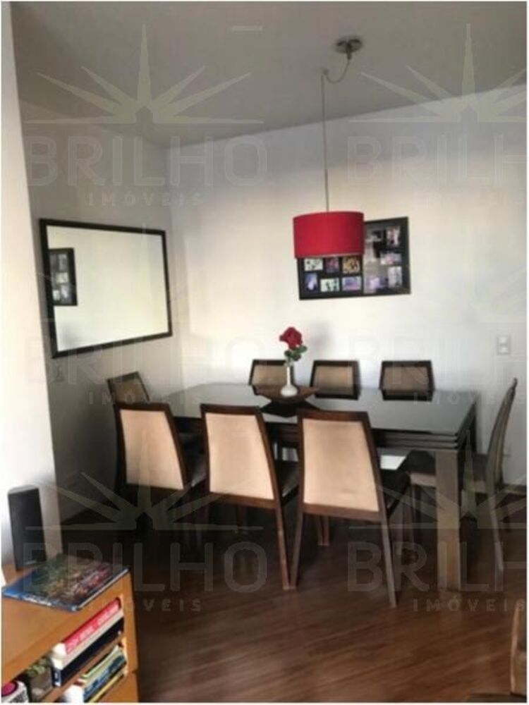 Sala-Conjunto, 75 m² - Foto 3