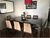 Sala-Conjunto, 75 m² - Foto 2