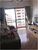 Sala-Conjunto, 75 m² - Foto 4